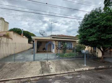 aaeeae7e081b0cf5d38457eca0529ae1a830cf00 · Casa com 3 dormitórios à venda, 123 m² por R$ 850.000,00 - Jardim Oriente - São José dos Campos/SP