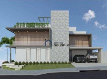 a84d8501962e89327f418ab0ade476c4248061dd · Sobrado com 3 dormitórios à venda por R$ 6.500.000,00 - Jardim do Golfe - São José dos Campos/SP