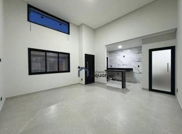 3b9e69e4fbf5d4cc64ad5701f7ffaa57d5ff7699 · Casa com 3 dormitórios à venda, 133 m² por R$ 910.000,00 - Recanto dos Eucaliptos - São José dos Cam