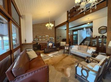 67fdfda465f2ec25b19489fcf59f7779c977230b · Sobrado com 5 dormitórios à venda, 573 m² por R$ 5.000.000,00 - Jardim Maristela - Atibaia/SP