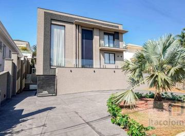 3412574ff12c2cfdca5f379e0e1a4fa980d42bbc · Casa a Venda em Condominio Alphaville
