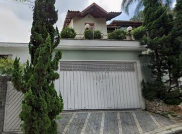 Casa · 272m² · 3 Quartos · 4 Vagas · Sobrado com 3 quartos à venda, 272 m² por R$ 1.330.000 - Jardim Virginia Bianca - São Paulo/SP