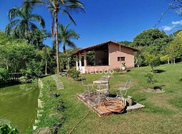 67b0b1470ea0652e226b11acb16d8259b960d3ac · Chácara à venda, 7531 m² por R$ 1.150.000,00 - Chacaras Guararema - Jacareí/SP