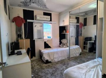 Casa · 210m² · 3 Quartos · 4 Vagas · Casa com 3 quartos à venda, 210 m² por R$ 850.000 - Jardim Bela Vista - Guarulhos/SP