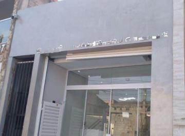 Casa · 125m² · 1 Quarto · Sobrado à venda, 125 m² por R$ 290.000,00 - Vila Carmela II - Guarulhos/SP