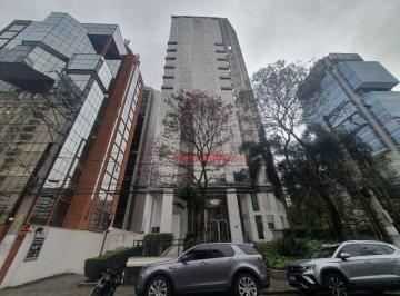fc05ad296251043f138633448572b877c10f58f9 · Conjunto para alugar, 36 m² por R$ 4.849,46/mês - Brooklin - São Paulo/SP