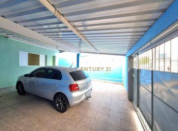05642fe2e1ff7507eba4c089d01af78d2b60a44e · Casa com 3 quartos, 1 suíte - venda por R$ 430.000 ou aluguel por R$ 2.010/mês - Jardim Novo Mundo -
