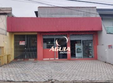 bd2880a5c208f19903ae290ea8348cf3089d1a75 · Terreno à venda, 300 m² por R$ 695.000,00 - Vila Camilópolis - Santo André/SP