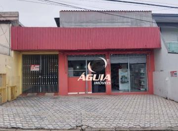 bd2880a5c208f19903ae290ea8348cf3089d1a75 · Terreno à venda, 300 m² por R$ 695.000,00 - Vila Camilópolis - Santo André/SP