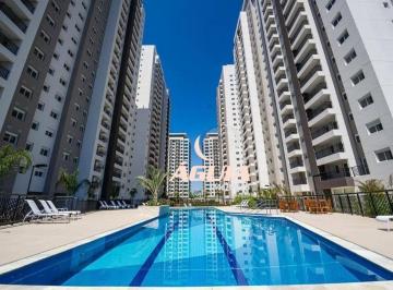 b66c29001d209df43623b27fb16b8ddfbaff9bfc · Apartamento com 2 dormitórios à venda, 72 m² por R$ 740.000,00 - Jardim - Santo André/SP