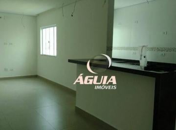 c27eb4103d72bc8b17b422a84f03dda7d03c6a9e · Cobertura à venda, 87 m² por R$ 870.000,00 - Parque das Nações - Santo André/SP