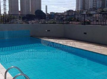 86e766aaf0086f911a58f064c3219b9436a5c87c · Apartamento à venda, 48 m² por R$ 340.000,00 - Vila Marieta - São Paulo/SP