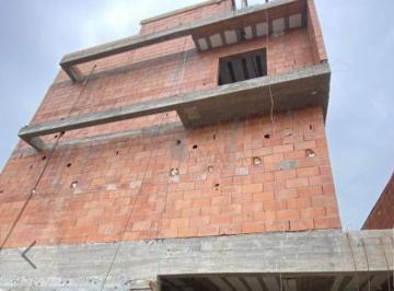 afaa1f929c5b2924ee3dd997d2e7166af2766a6e · Sobrado em condomínio com 2 quartos sendo 2 suítes à venda, 94 m² por R$ 574.990 - Vila Guilhermina 
