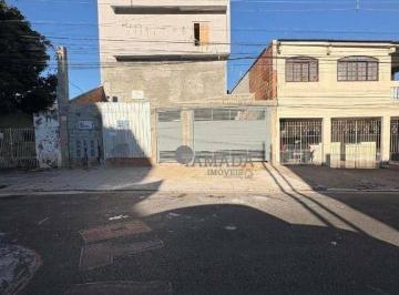 1ba36987b334e32bba23794067c00091ac287994 · Sobrado em condomínio com 2 quartos sendo 2 suítes à venda, 94 m² por R$ 574.990 - Vila Guilhermina 