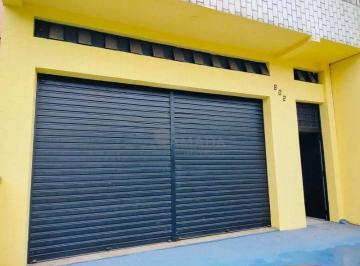 0d3f15cada459c1ff5fda7cf4daa004c768fb992 · Salão para alugar, 50 m² por R$ 3.850,00/mês - Vila Ré - São Paulo/SP