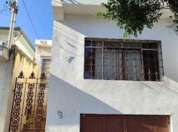 f633b0d7738a07b45849db6271ef57893a8a4cfd · Casa com 3 dormitórios à venda, 232 m² por R$ 520.000,00 - Vila Carrao - São Paulo/SP