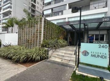 48d292db181e87aa08944fb50f40768bcfcfe661 · Apartamento com 2 dormitórios à venda, 39 m² por R$ 388.000,00 - Vila Formosa - São Paulo/SP