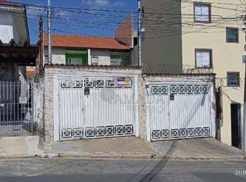 d81681a6f2e279a7b5899de834fb1f05b2a99547 · Casa/sobrado com dois quartos (suites) à venda, 130 m² por R$ 580.000 - Cidade Patriarca - São Paulo