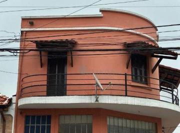0bbe7456c6d1e9743b3a187559df57ebfa4664fb · Casa com 3 dormitórios à venda, 120 m² por R$ 600.000,00 - Penha de França - São Paulo/SP