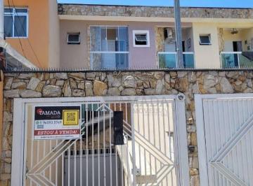 f71d0146bb28a6390dd68dc79b088e2f9ce82713 · Casa com 3 quartos à venda, 185 m² por R$ 630.000 - Jardim Nordeste - São Paulo/SP