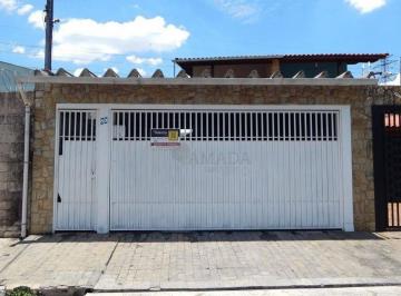 7efbc32c84cdac704252ffff3dd25a950822e699 · Casa com 3 dormitórios à venda, 134 m² por R$ 1.100.000,00 - Jardim Popular - São Paulo/SP