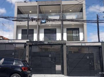 4ec46a86c782525625605345bac925dda68718be · Casas/sobrados com 3 quartos e suítes à venda, 180 m² por R$ 980.000 - Vila Granada - São Paulo/SP