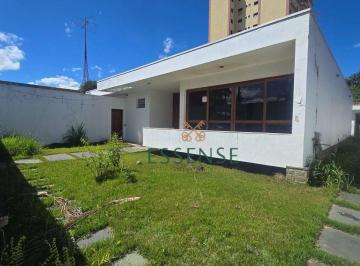 059d358eea7fffbbc08f93d893a35da46090a8d1 · Casa à Venda e para Locação de 308 m² no Centro de Suzano/SP: 04 dormitórios
