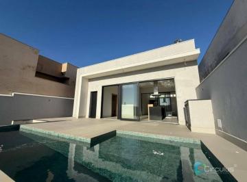 325959d5fc18b7fec15afe34e5250d8070938cfd · Casa com 3 dormitórios, 177 m² - venda por R$ 1.520.700,00 ou aluguel por R$ 8.420,00/mês - Jardim V