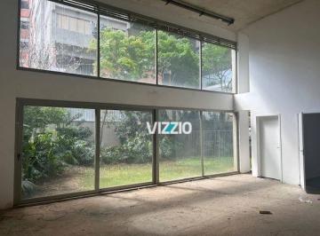 985b0eb5992ad41c97af43d587bdb9f2eb9ed454 · Loja à Venda ou Locação - Jardins