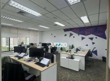 9c141db73422e24f5c0bcda03d3794555f014878 · Conjunto com 367m² lindo em Moema próximo ao metrô.