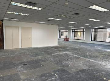 00f48a5324dcedc115bf49e6c8988e6b2b96352d · Conjunto para Locação em Moema com 367m² R$60.000,00