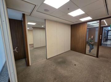 09c4e43c0e1b533984c13616abea1ab74d60a5cb · Conjunto para locação com 381m²R$65.000,00