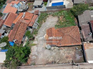 e20b8059514c4027e1df5676a9ffad95a08fd660 · Terreno a Venda bairro do Tanque Atibaia