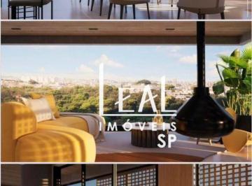 f00521a75f025f0295cdea6e6b8acdc8a4ce39d2 · Apartamento com 3 dormitórios à venda, 259 m² por R$ 4.655.000,00 - Picanço - Guarulhos/SP