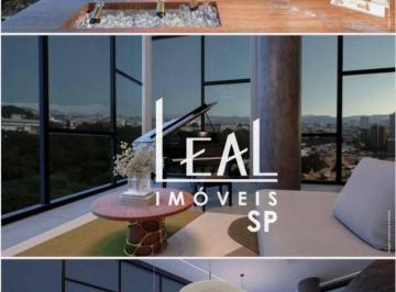 2ab2cbf6f2cadaae8aee8eadc81ca01a3ab96510 · Apartamento Duplex com 6 dormitórios à venda, 429 m² por R$ 7.714.980,00 - Picanço - Guarulhos/SP