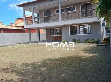 2ee7bbbc0271f78a5156675f605982f927552d93 · Casa com 4 dormitórios à venda, 447 m² por R$ 2.800.000,00 - Barra da Tijuca - Rio de Janeiro/RJ