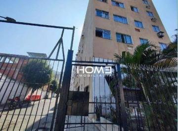 531007d8fe40c17d8cd4cf2f9065dc7d5c24541f · Apartamento com 2 dormitórios à venda, 51 m² por R$ 53.000,00 - Cavalcanti - Rio de Janeiro/RJ