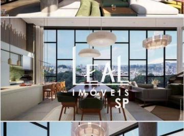 13d10c01df64772f1f3fcf6468c1385dafcbda3e · Penthouse com 6 dormitórios à venda, 517 m² por R$ 9.310.320,00 - Picanço - Guarulhos/SP
