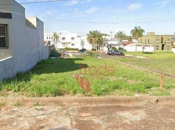 83cbc1fe9e127a5f42eeecf8c9c5420352aa2781 · Terreno à Venda no Bairro Nova Ribeirânia em Ribeirão Preto. Excelente Localização.