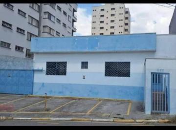 a27be10f83622e78e13f3041daf42dfd61ffed06 · Galpão para alugar, 810 m² por R$ 18.900/mês - Sacomã - São Paulo/SP