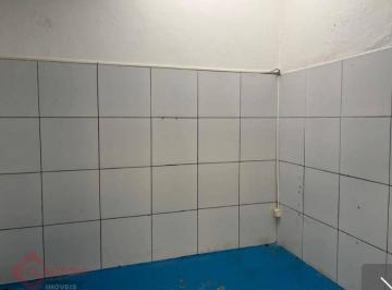 167e34fc1045b09c9dbb80170f0562c6aa2fffc4 · Galpão para alugar, 450 m² por R$ 22.200/mês - Pinheiros - São Paulo/SP