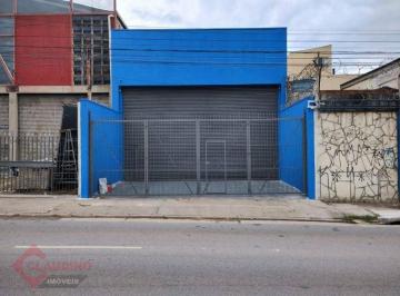 a276678e1ffb7f17e65906c4badeedf5895b5256 · Loja para alugar, 300 m² por R$ 15.739,89/mês - Tatuapé - São Paulo/SP