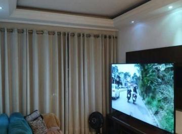 c89ea047bc0e3c99a1b50e49dda5a53747789c1c · Apartamento com 2 dormitórios à venda, 56 m² por R$ 420.000,00 - Jabaquara - São Paulo/SP