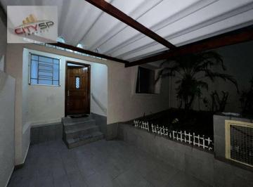 ed28ee8c6c91e7f801a49e4b5335a204240d48bf · Casa com 3 dormitórios à venda, 50 m² por R$ 590.000,00 - Vila Guarani (Zona Sul) - São Paulo/SP