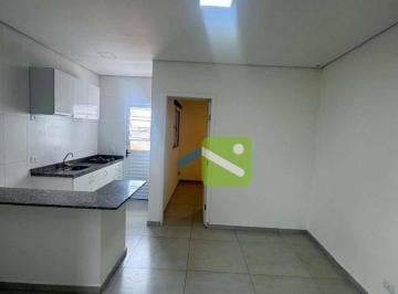 0d17eb4326020b691ec47e67472a051676fd46f1 · Flat para alugar, no Butantã - São Paulo/SP