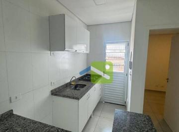 274f235debce0be83732b7e12770ef4f04a6e44c · Flat para alugar, no Butantã - São Paulo/SP