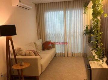 50a9b24b466d65827ce52666e3bf362a03296c4a · Apartamento com 3 dormitórios à venda, 80 m² por R$ 650.000,00 - Nova Veneza - Paulínia/SP