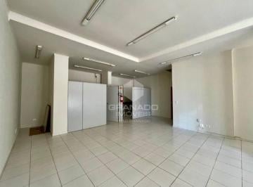 0baf4d6a3c9ff7795c5b8c57bf29196444d13180 · Sala para alugar, 95 m² por R$ 4.161,12/mês - Zona 01 - Maringá/PR