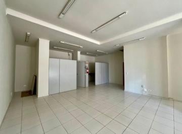 Comercial · 95m² · Sala para alugar, 95 m² por R$ 4.000,00/mês - Zona 01 - Maringá/PR