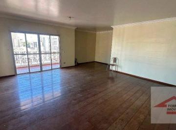 47c0293c1d25de9e745a1e595fc1b433aee41f23 · Apartamento com 3 dormitórios à venda no Torre do Sol , 183 m² por R$ 800.000 - Centro - Jundiaí/SP